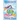 Fairy Grace Loves You (Children's Book about a Fairy and Divine Grace, Picture Books, Preschool Books, Ages 2-8, Kindergarten, Toddler Books, Kids Boo