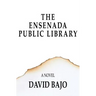 The Ensenada Public Library