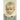 The Infant Scholar