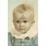 The Infant Scholar