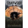 Charwood