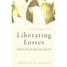 Liberating Losses: When Death Brings Relief