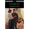 The Selected Stories of O. Henry