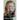 The Murder of Dawn Magyar