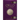 Orlo: The Created