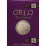 Orlo: The Created