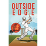 Outside Edge