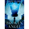 Broken Angel