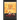Dead Poets Society: Trivia Quiz Book