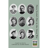 Nova Scotia's Part in the Great War