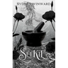 Selkie: An Enemies to Lovers Viking Romance