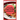 Low Carb Protein Cookbook: Best Healthy Proteinous Recipes