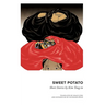Sweet Potato: Collected Short Stories by Kim Tongin