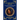 The First Book of IEOU: The Lost Gnostic Guide to the Heavenly Realms - Secret Teachings, Mystical Diagrams & The Soul's Ascent to the Divine Light
