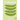 The Green Book