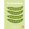 The Green Book