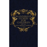 Wonderful Stories for Children: With Original 1846 Illustrations