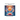 Materia Medica of Homeopathic Gemstones