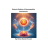 Materia Medica of Homeopathic Gemstones