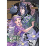 Lord Hades's Ruthless Marriage, Vol. 2