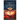Forging the Sword: An Action Adventure Fantasy with Historical Elements