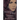 Daughter of Scarlet