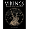 Vikings: A History of the Norse People