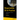 Responsible AI in Practice: A Practical Guide to Safe and Human AI