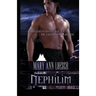 Nephilim