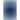 Varieties of Nothingness