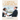 Capital Campaigns: .