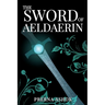 The Sword Of Aeldaerin