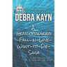A Heartbreaking-Fall-in-Love-Want-to-Die-Saga