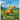 PIPPIN of Yellowstone: Book 1