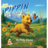 PIPPIN of Yellowstone: Book 1