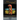 Marquel: (Book 1)