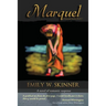 Marquel: (Book 1)