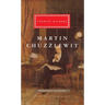 Martin Chuzzlewit: Introduction by William Boyd