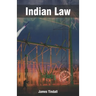 Indian Law