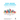 Digital Libraries Across Continents