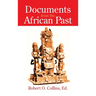 Documents from the African Past