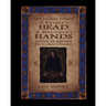 A Priest's Head, a Drummer's Hands: New Orleans Voodoo Order of Service