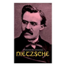 Nietzsche