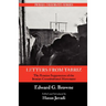 Letters from Tabriz: The Russian Suppression of the Iranian Constitutional Movement