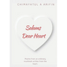 Salams Dear Heart