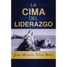 El La Cima del Liderazgo