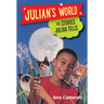 The Stories Julian Tells