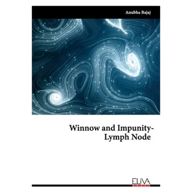 Winnow and Impunity - Lymph Node