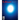 Cabinet 49: Death