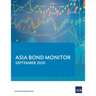 Asia Bond Monitor - September 2020